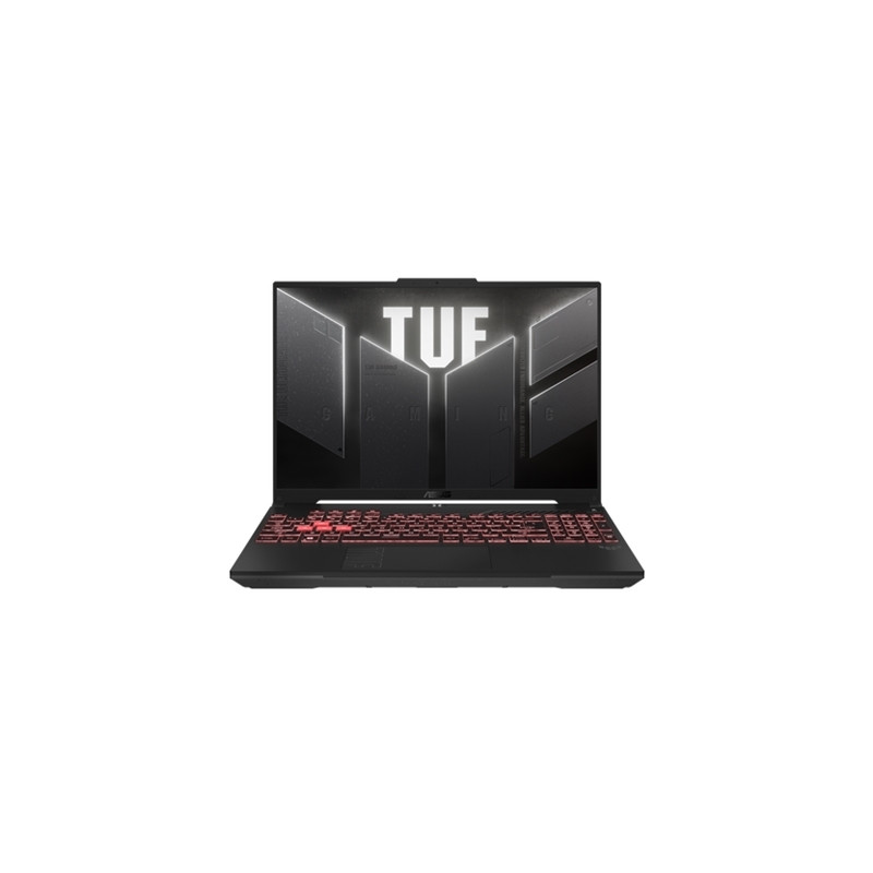  tuf NB ASUS TUF FA607PI-N3019W 16"FHD+ IPS AG R9-7845HX 16DDR5 1TBSSD