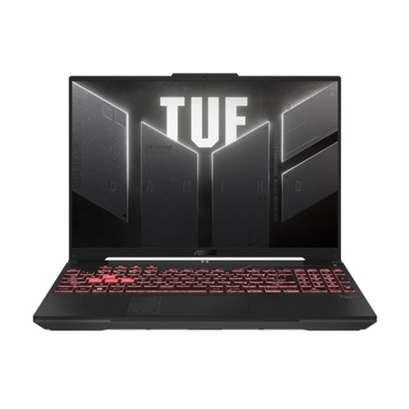  tuf NB ASUS TUF FA607PI-N3019W 16"FHD+ IPS AG R9-7845HX 16DDR5 1TBSSD