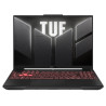  tuf NB ASUS TUF FA607PI-N3019W 16"FHD+ IPS AG R9-7845HX 16DDR5 1TBSSD