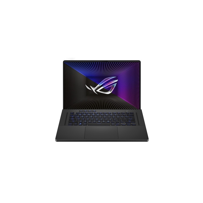  rog_zephyrus NB ASUS ROG GU603VI-N4014W 16"QHD+ IPS AG I7-13620H 16DD