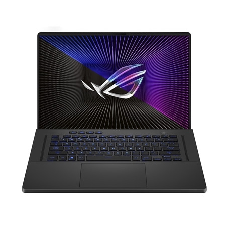  rog_zephyrus NB ASUS ROG GU603VI-N4014W 16"QHD+ IPS AG I7-13620H 16DD