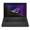  rog_zephyrus NB ASUS ROG GU603VI-N4014W 16"QHD+ IPS AG I7-13620H 16DD