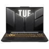  tuf NB ASUS TUF FX607JU-N3090W 16"FHD+ IPS AG I7-13650HX 16DDR5 512SS