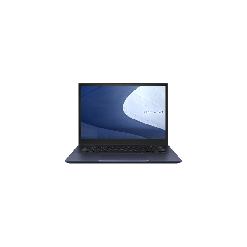  incluso_1y_pur_zencare NB ASUS B7402FBA-LA0303X 14"WUXGA AG I7