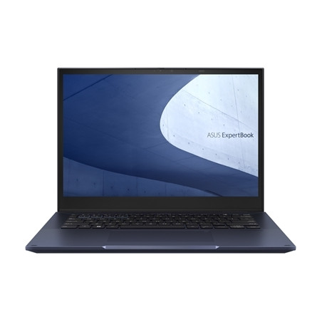  incluso_1y_pur_zencare NB ASUS B7402FBA-LA0303X 14"WUXGA AG I7