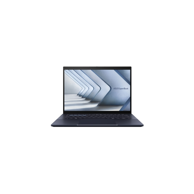  incluso_1y_pur_zencare NB ASUS B5404CVF-Q50059X 14"WUXGA AG I7