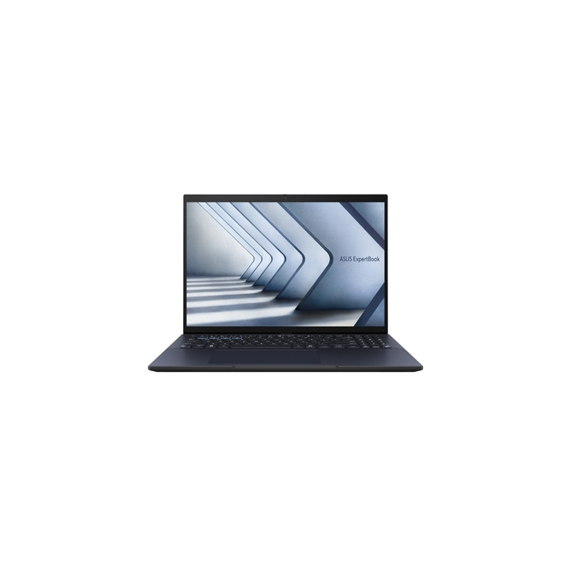  incluso_1y_pur_zencare NB ASUS B3604CVA-Q90257X 16"WUXGA AG I7