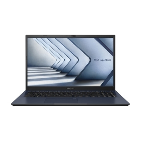  incluso_1y_pur_zencare NB ASUS B1502CVA-BQ1306X 15.6"FHD AG I7-1355U 