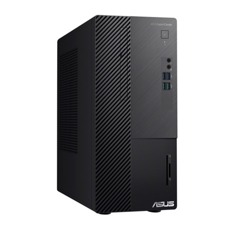  asus_expertcenter_d5 PC ASUS 15LT TWR D500MEES-713700001X BLK 