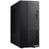  asus_expertcenter_d5 PC ASUS 15LT TWR D500MEES-713700001X BLK 