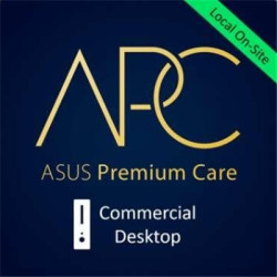  acx11_004794pf ESTENSIONE GARANZIA ASUS PC ACX11-004794PF - 