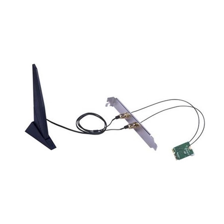  v_m_2_cnvi_wifi_card SCHEDA WIFI ASUS V-M.2 CNVI WIFI CARD/