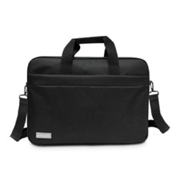  p004_k265_a0_16 BORSA NB 16" ATLANTIS P004-K265-A0-16 NERA CON VA