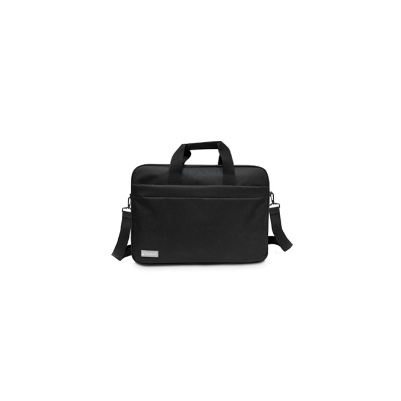  p004_k265_a0_16 BORSA NB 16" ATLANTIS P004-K265-A0-16 NERA CO