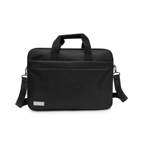  p004_k265_a0_16 BORSA NB 16" ATLANTIS P004-K265-A0-16 NERA CO