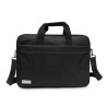  p004_k265_a0_16 BORSA NB 16" ATLANTIS P004-K265-A0-16 NERA CO