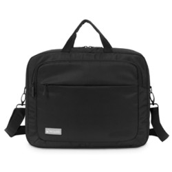  p004_kl12_a0_16 BORSA NB 15.6" ATLANTIS P004-KL12-A0-16 NERA C