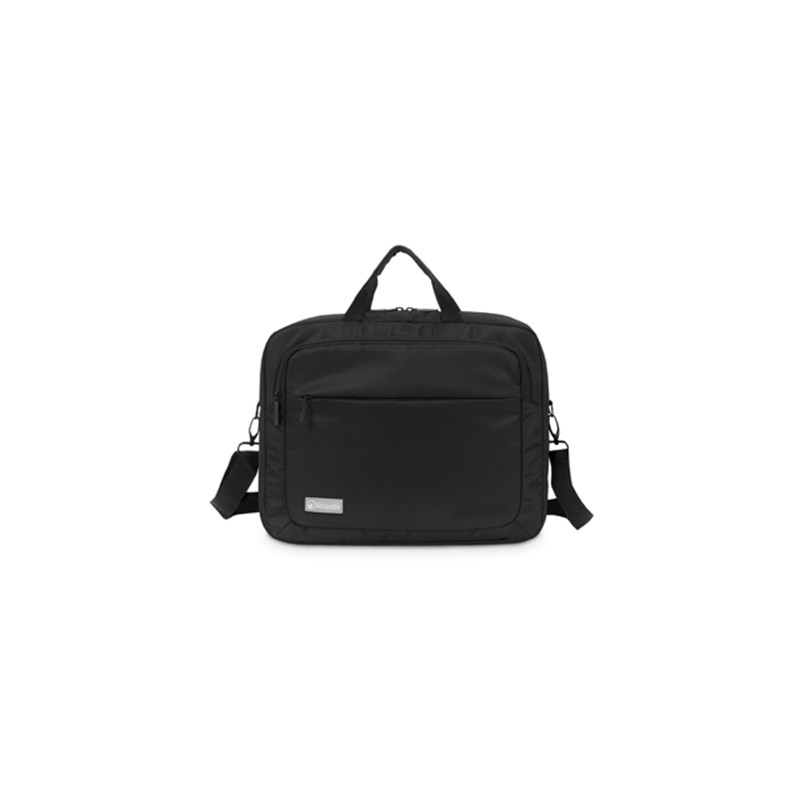  p004_kl12_a0_16 BORSA NB 15.6" ATLANTIS P004-KL12-A0-16 NERA