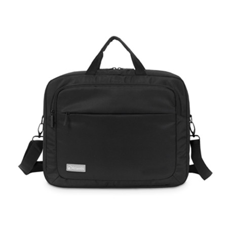  p004_kl12_a0_16 BORSA NB 15.6" ATLANTIS P004-KL12-A0-16 NERA