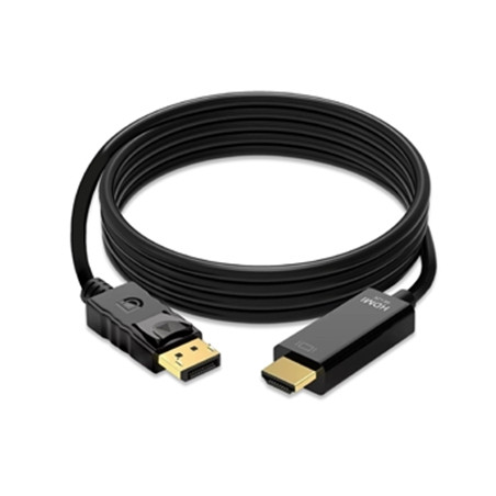  a04_dp_hdmi_18 CAVO DISPLAYPORT 1.1 / HDMI 1.4 ATLANTIS A04-DP_HDMI-1