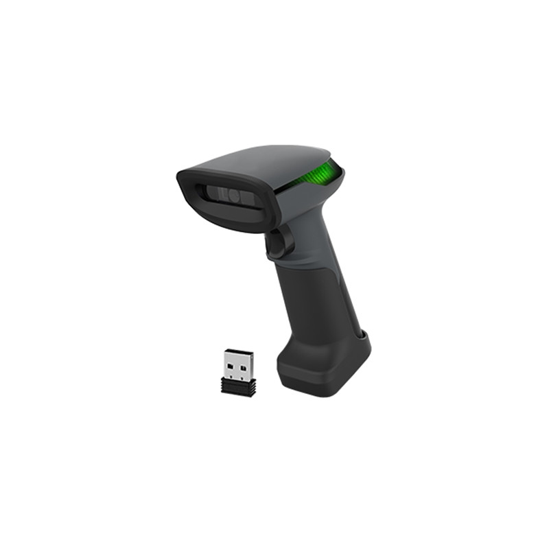  a08_ld230p_2d_w LETTORE BARCODE WIRELESS ATLANTIS A08-LD230P-2D-