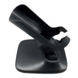  a08_st_ld190 SUPPORTO PER RIALZO BARCODE ATLANTIS A08-ST-LD190 X MODE