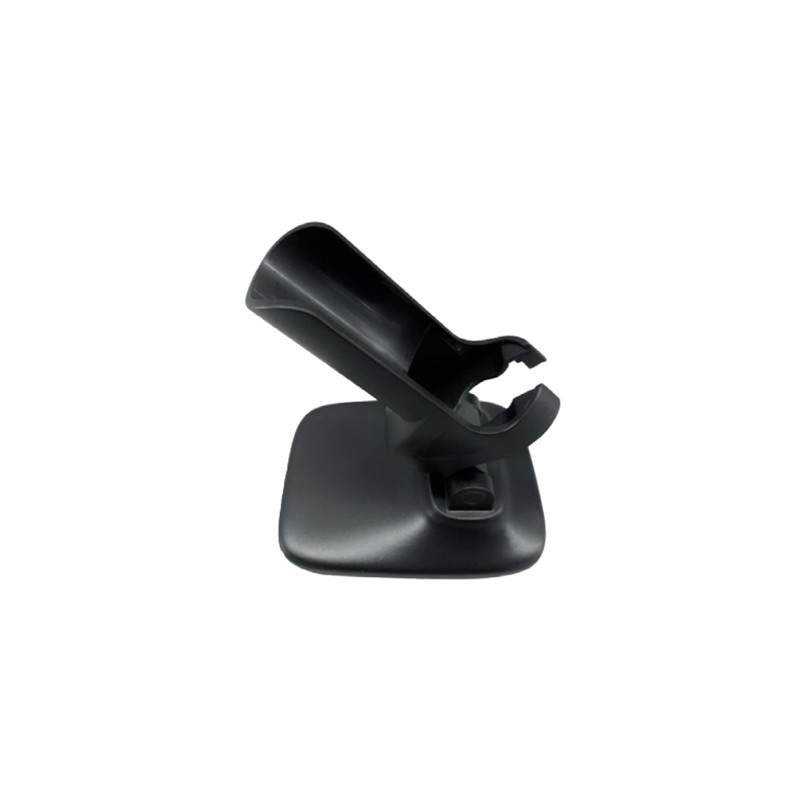  a08_st_ld190 SUPPORTO PER RIALZO BARCODE ATLANTIS A08-ST-LD190 X