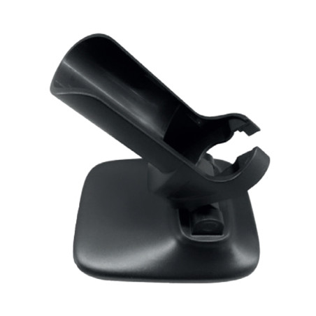  a08_st_ld190 SUPPORTO PER RIALZO BARCODE ATLANTIS A08-ST-LD190 X MODE