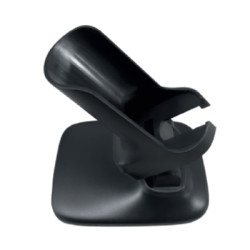  a08_st_ld230 SUPPORTO PER RIALZO BARCODE ATLANTIS A08-ST-LD230 X