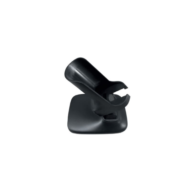  a08_st_ld230 SUPPORTO PER RIALZO BARCODE ATLANTIS A08-ST-LD230 X