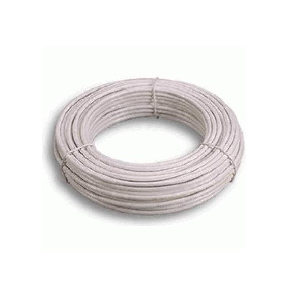  P019-N15FT-100M CABLE RETE IN MATASSA 100MT CAT.5E UTP NON SCHERMATO ATLA