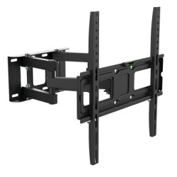  p022_e20sdn SUPPORTO X MONITOR/TV A MURO UNIVERSALE 32-65" A