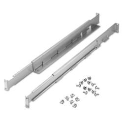  a03_railkit2bp STAFFE A SCORRIMENTO X BATTERY BANK 3U ATLANT