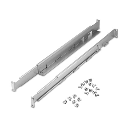  a03_railkit2bp STAFFE A SCORRIMENTO X BATTERY BANK 3U ATLANT