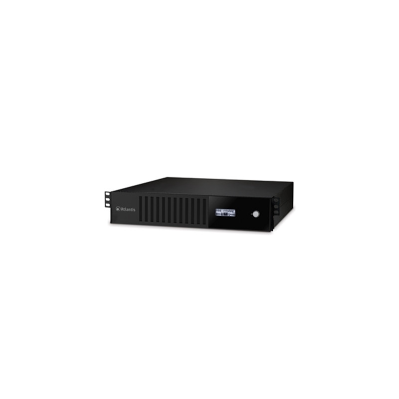  a03_hp1201_rc UPS ATLANTIS A03-HP1201-RC 1200VA/720W SINEWAVE CON AVR