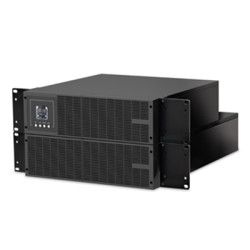  a03_op6002p_rc UPS ATLANTIS A03-OP6002P-RC 6000VA/5400W RACK