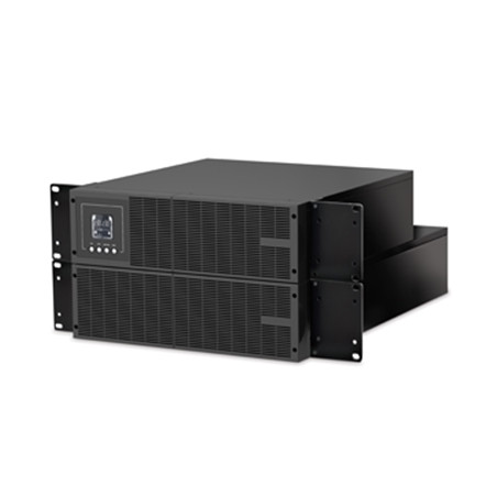  a03_op6002p_rc UPS ATLANTIS A03-OP6002P-RC 6000VA/5400W RACK 6