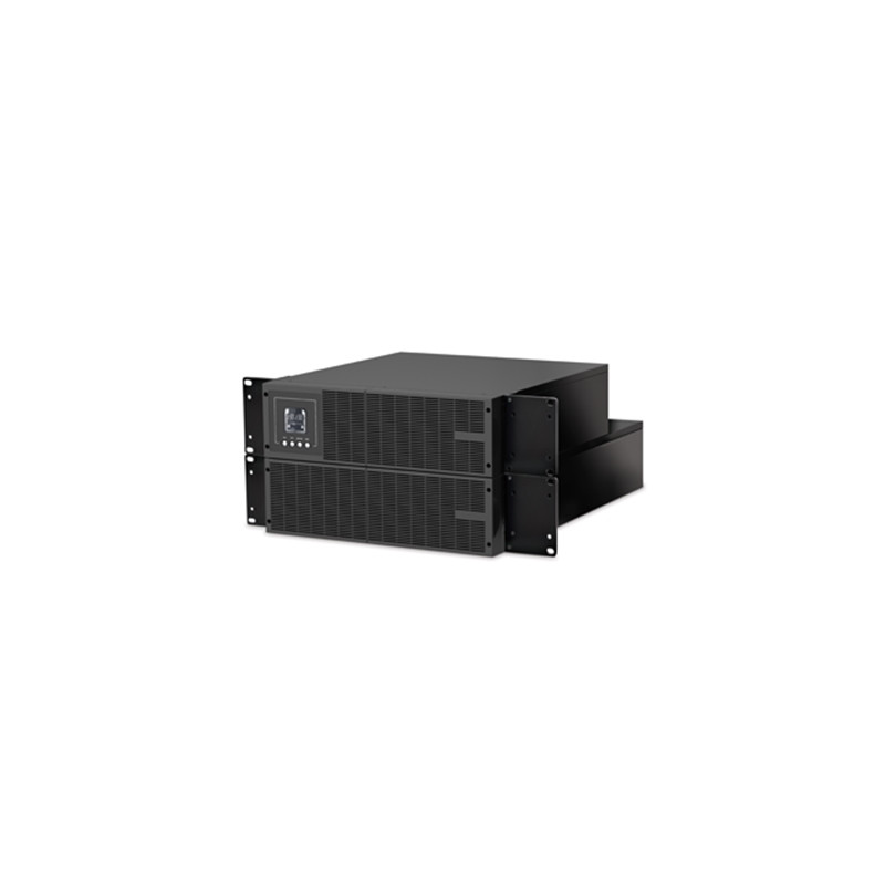  a03_op10002p_rc UPS ATLANTIS A03-OP10002P-RC 10000VA/9000W RAC