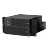  a03_op10002p_rc UPS ATLANTIS A03-OP10002P-RC 10000VA/9000W R