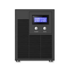  a03_hp3003p UPS ATLANTIS A03-HP3003P 2000VA/1400W PRO SINEWA