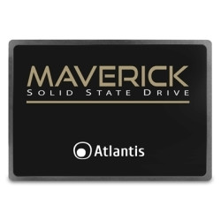  34_7471 SSD-SOLID STATE DISK 2.5"  512GB SATA3 ATLANTIS MAVE