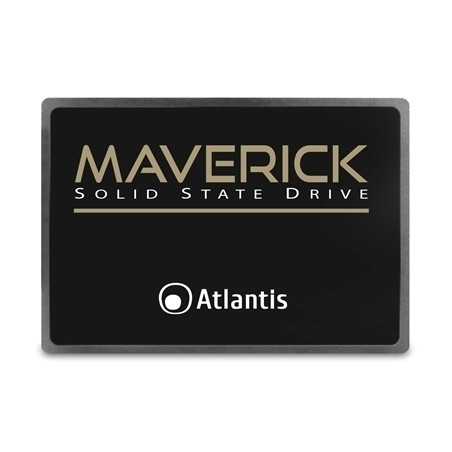  34_7471 SSD-SOLID STATE DISK 2.5"  512GB SATA3 ATLANTIS MAVE