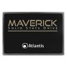  34_7472 SSD-SOLID STATE DISK 2.5" 1000GB(1TB) SATA3 ATLANTIS MAV