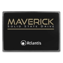  34_7473 SSD-SOLID STATE DISK 2.5" 2000GB(2TB) SATA3 ATLANTIS MAVERICK