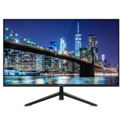  a05_h27i_vh MONITOR ATLANTIS LCD IPS LED 27" WIDE A05-H27I-VH 14MS FH