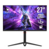  a05_u27vfa_dhm MONITOR ATLANTIS LCD IPS LED 27" WIDE GAMING 