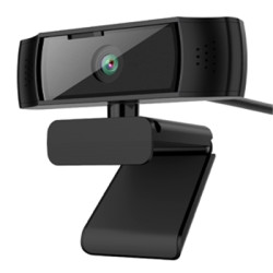  p015_u975hd WEBCAM ATLANTIS P015-U975HD RISOL.1080P USB2.0- RISOL.5MP