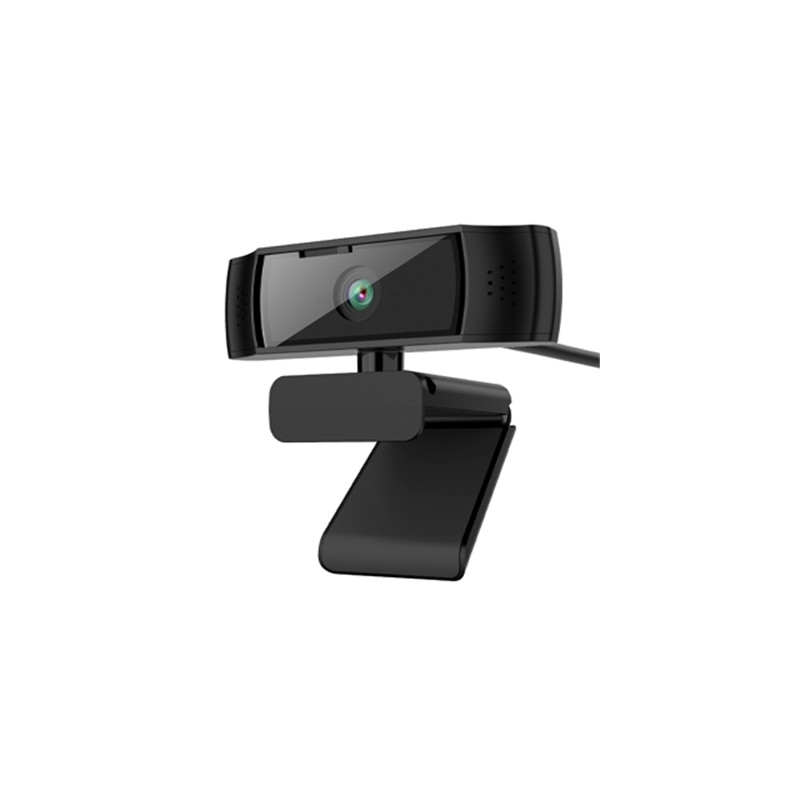  p015_u975hd WEBCAM ATLANTIS P015-U975HD RISOL.1080P USB2.0- RISOL.5MP