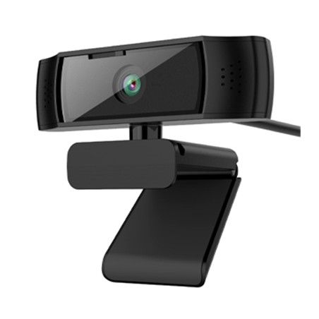  p015_u975hd WEBCAM ATLANTIS P015-U975HD RISOL.1080P USB2.0- RISOL.5MP