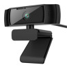  p015_u975hd WEBCAM ATLANTIS P015-U975HD RISOL.1080P USB2.0-